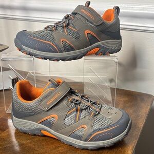 Merrell Trail Chaser Sneakers